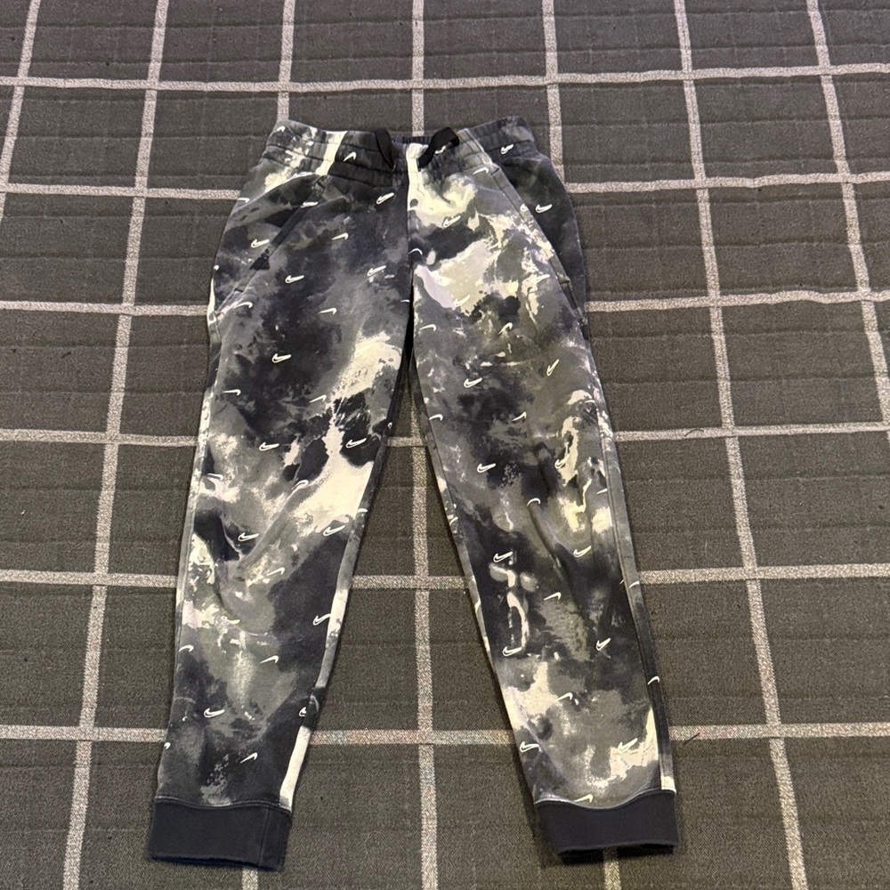 Nike Jogger Pants